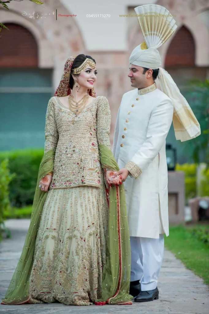 Bride-and-Groom-Fashion-1