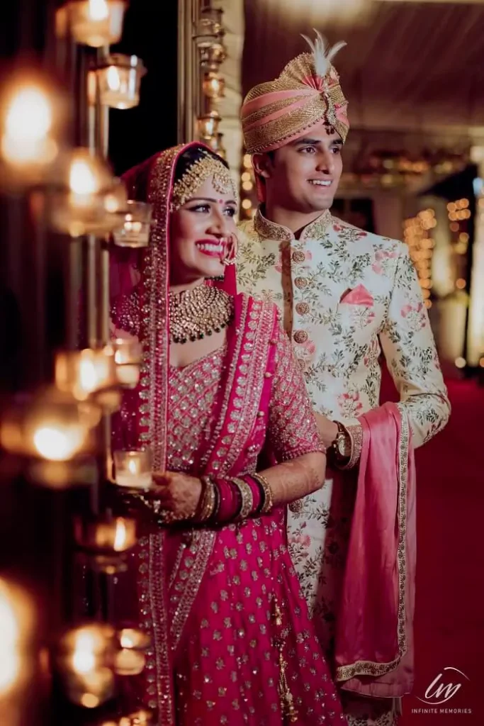 Bride-and-Groom-Fashion-2